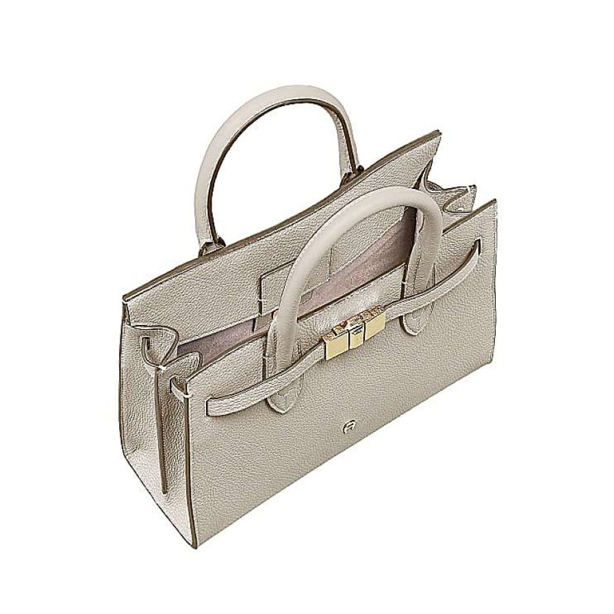 Aigner Farah Handbag M | Bags