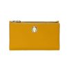 Aigner Celeste Wallet | Wallets