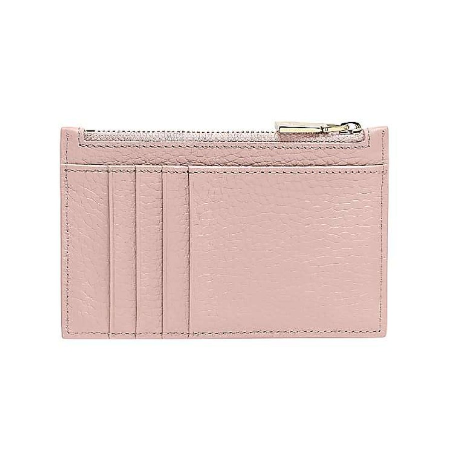 Aigner Ivy Cardholder | Wallets