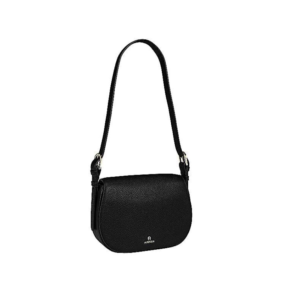 Aigner Ivy Shoulder Bag M | Bags