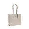 Aigner Ivy Shopper L | Bags