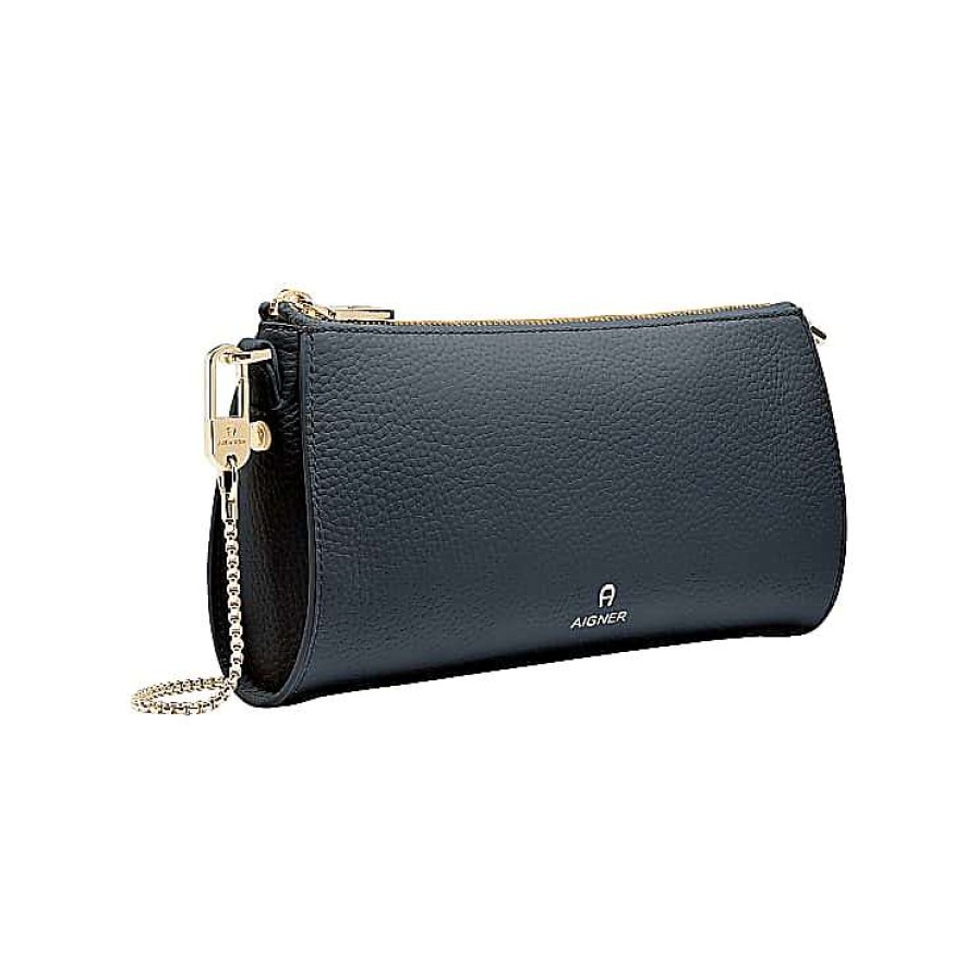 Aigner Ivy Mini-Bag S | Bags