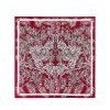 Aigner Seasonal Carre | Foulards