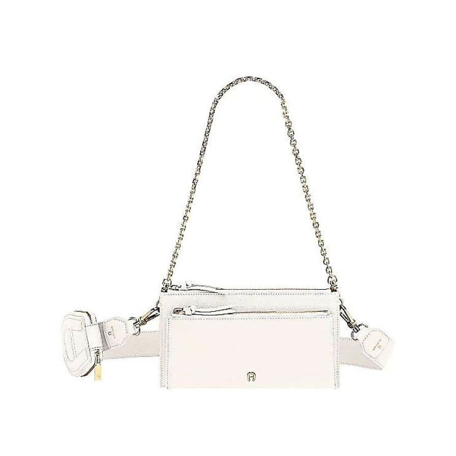 Aigner Isa Crossbody Bag S | Bags