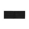 Aigner Ethan Bill And Card Compartment | Wallets