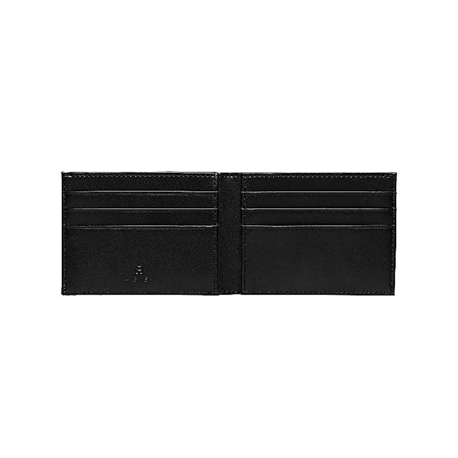 Aigner Ethan Bill And Card Compartment | Wallets