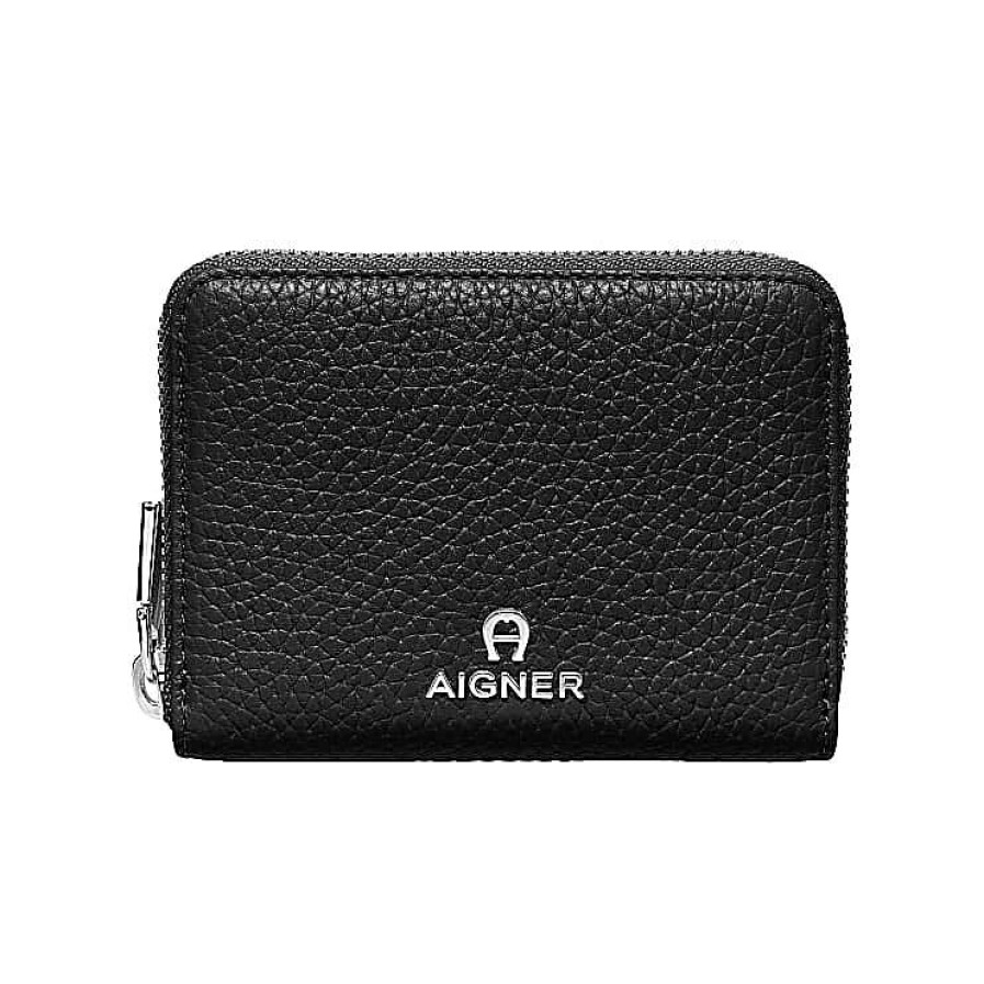 Aigner Ivy Wallet | Wallets