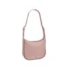 Aigner Ivy Shoulder Bag M | Bags