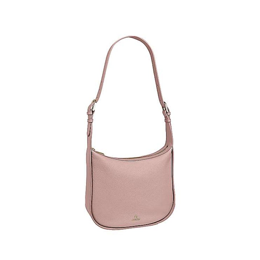 Aigner Ivy Shoulder Bag M | Bags