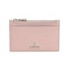 Aigner Ivy Cardholder | Wallets