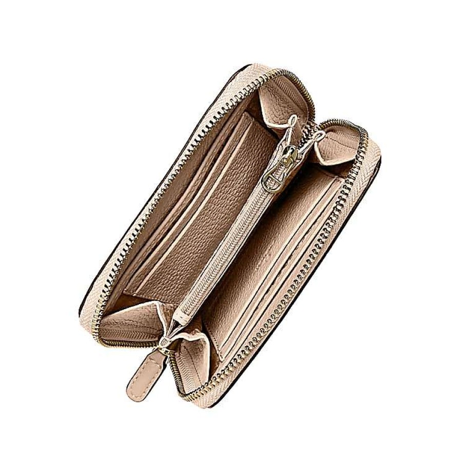 Aigner Savannah Combination Wallet | Wallets