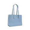 Aigner Ivy Shopper L | Bags