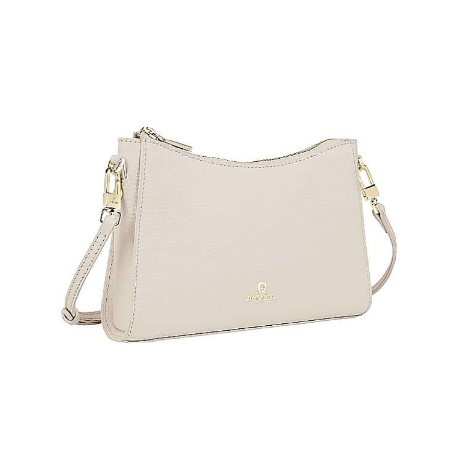 Aigner Ivy Pochette S | Bags