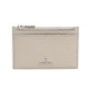 Aigner Ivy Cardholder | Wallets