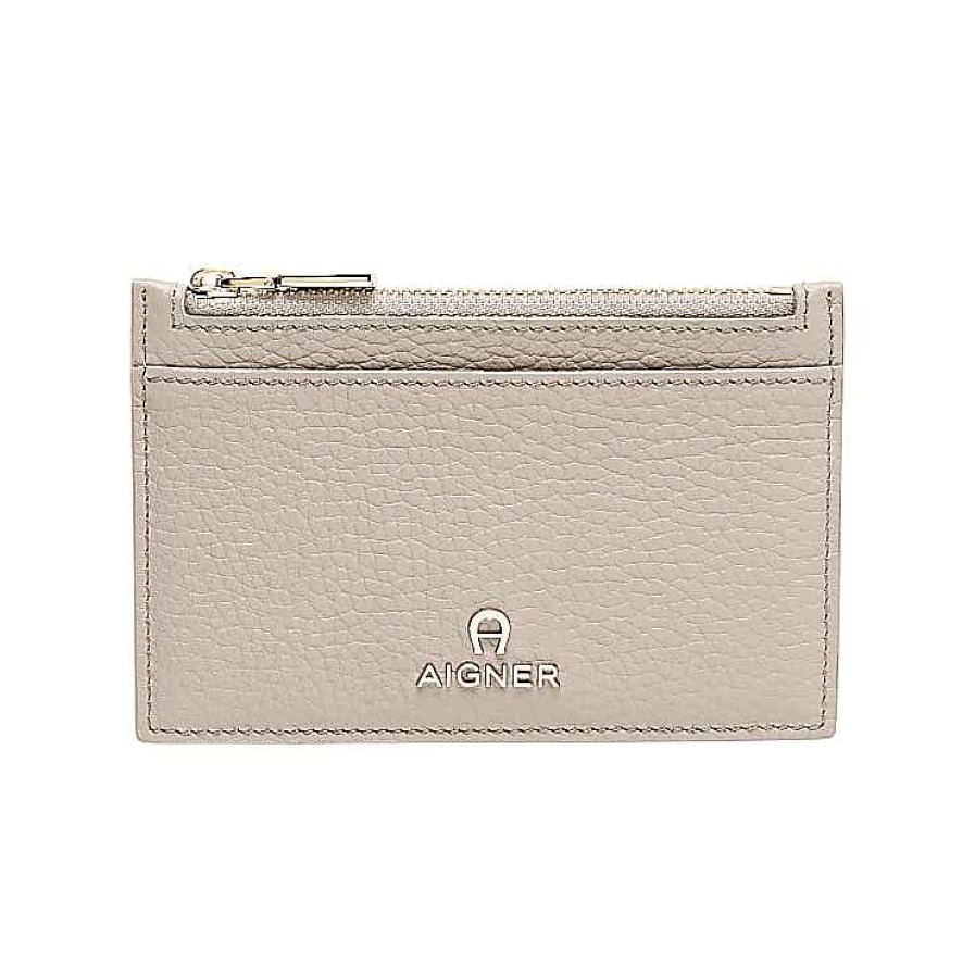 Aigner Ivy Cardholder | Wallets