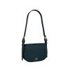 Aigner Ivy Shoulder Bag S | Bags