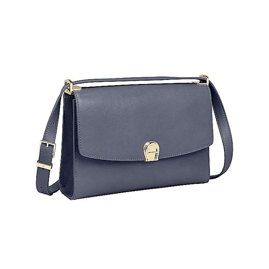 Aigner Celeste Shoulder Bag S | Bags