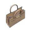 Aigner Farah Handbag M | Bags