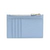 Aigner Ivy Cardholder | Wallets