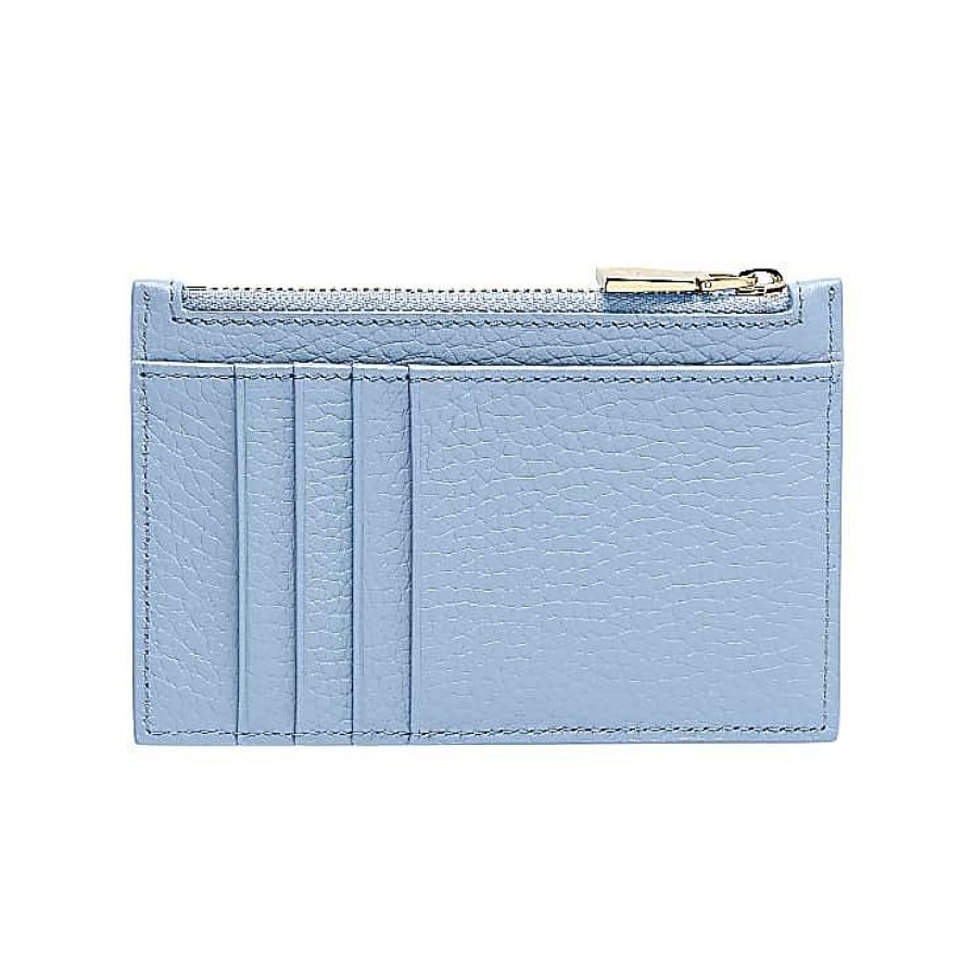 Aigner Ivy Cardholder | Wallets