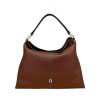 Aigner Savannah Hobo Bag L | Bags