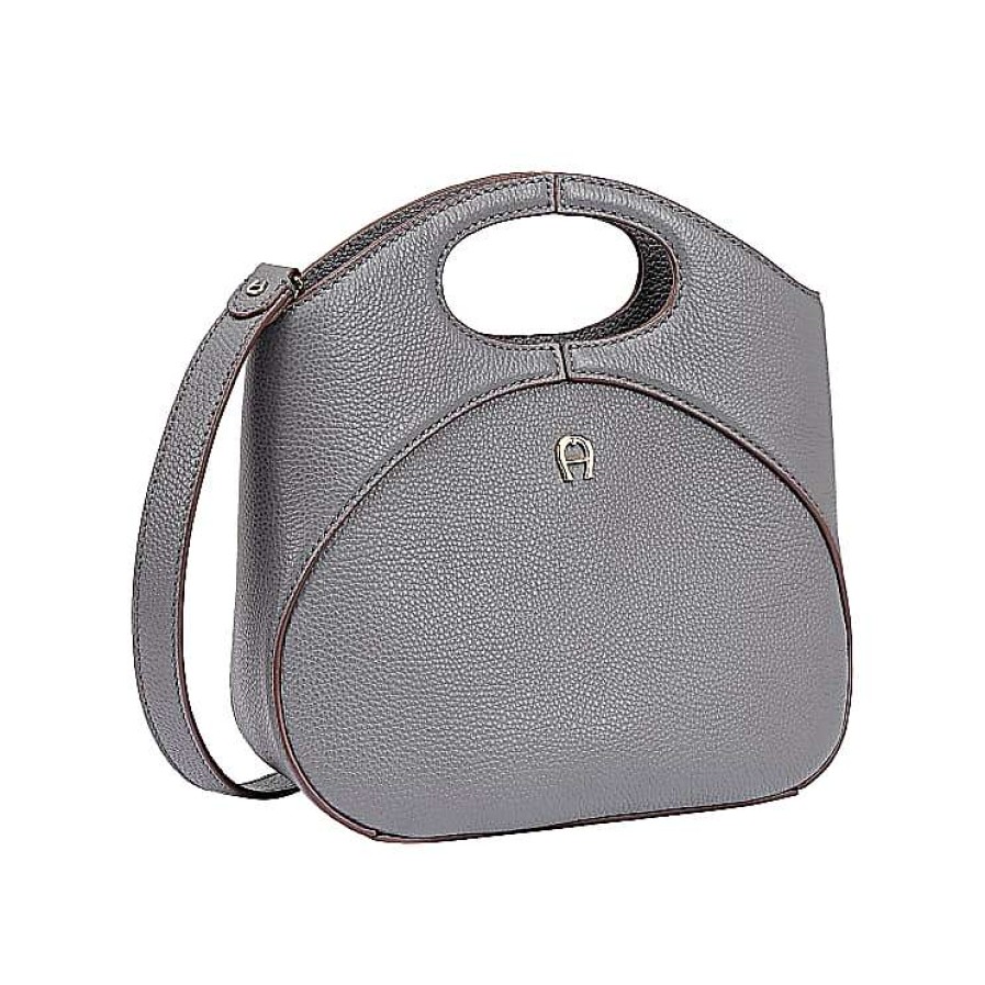 Aigner Barbara Handbag S | Bags