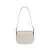 Aigner Ivy Shoulder Bag M | Bags