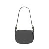 Aigner Ivy Shoulder Bag S | Bags