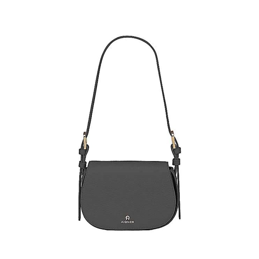 Aigner Ivy Shoulder Bag S | Bags