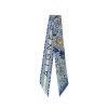 Aigner Seasonal Bandana Honeysuckle | Foulards