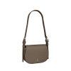 Aigner Ivy Shoulder Bag S | Bags