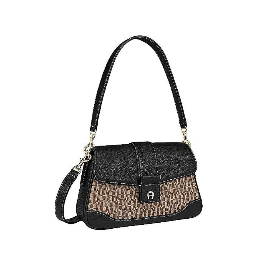 Aigner Emea Mini Bag S | Bags