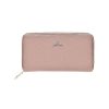 Aigner Ivy Bill And Card Case | Wallets