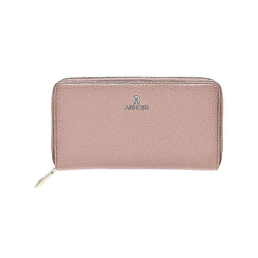 Aigner Ivy Bill And Card Case | Wallets