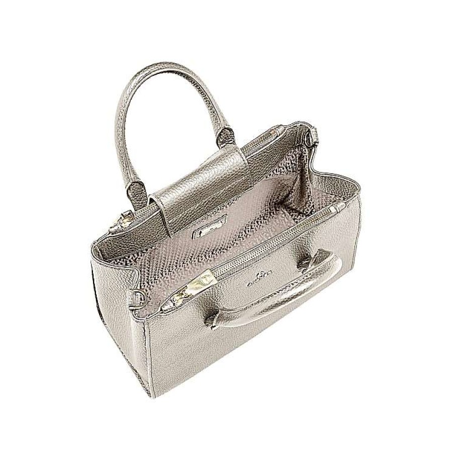 Aigner Ivy Handbag M | Bags