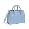 Aigner Ivy Handbag M | Bags