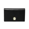 Aigner Celeste Wallet | Wallets