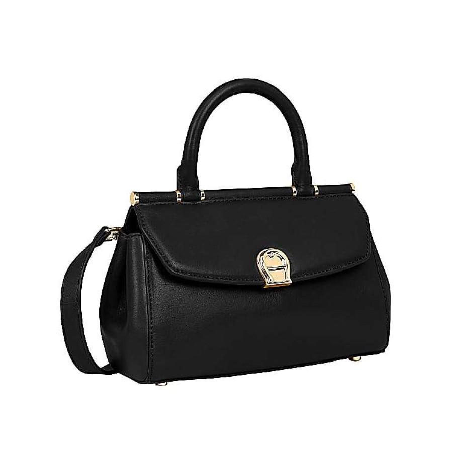 Aigner Celeste Handbag S | Bags