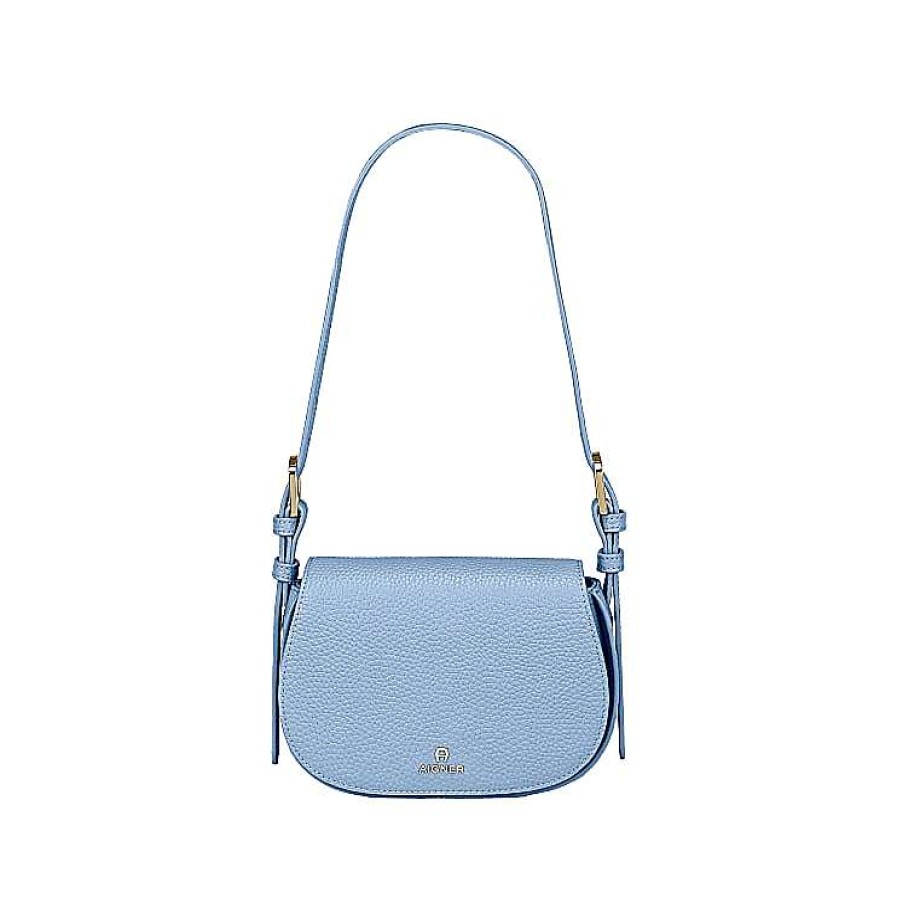 Aigner Ivy Shoulder Bag S | Bags