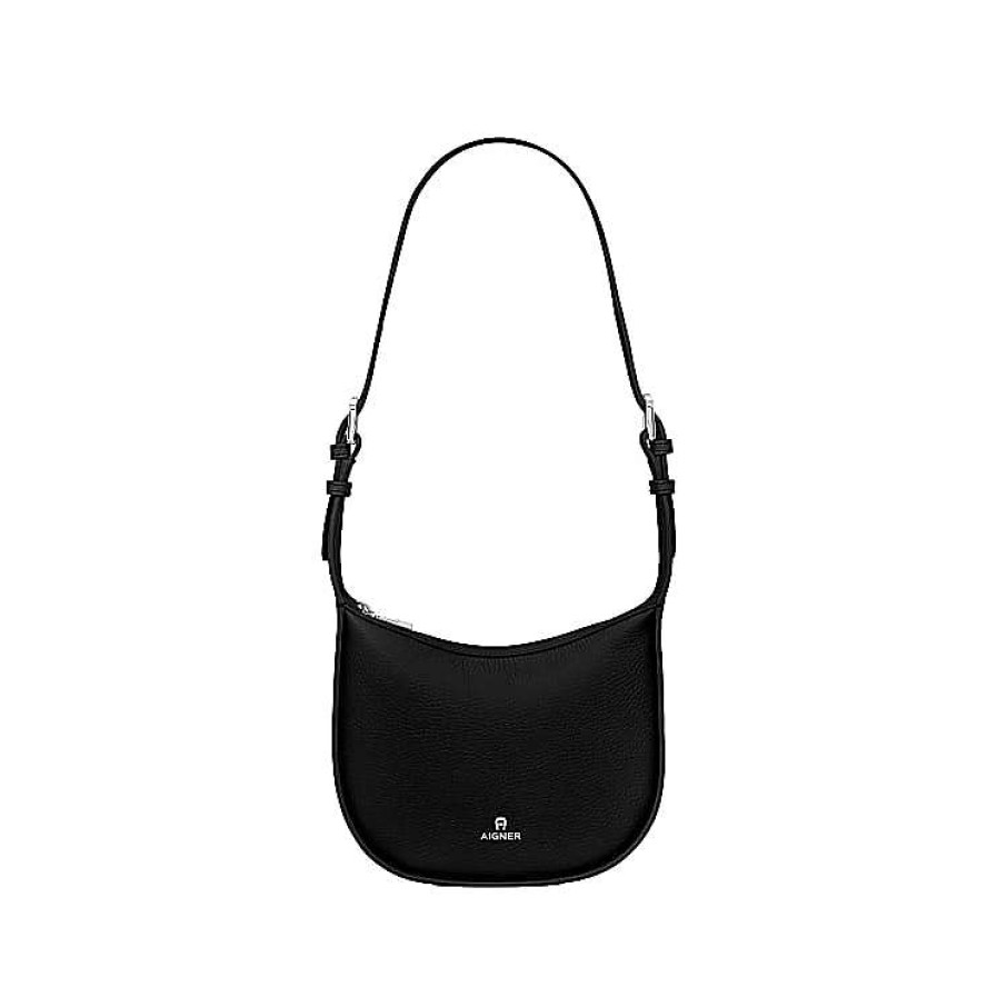 Aigner Ivy Shoulder Bag S | Bags