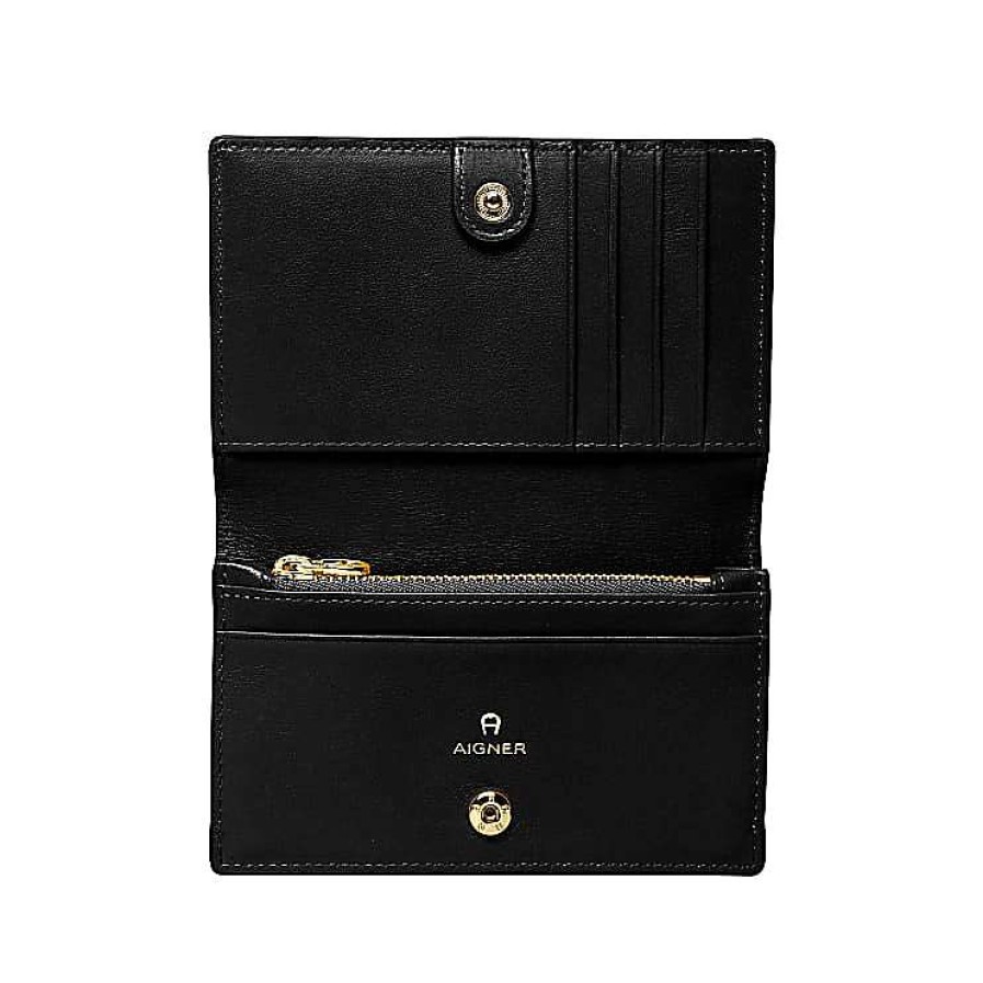 Aigner Celeste Wallet | Wallets