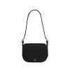 Aigner Ivy Shoulder Bag M | Bags