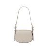 Aigner Ivy Shoulder Bag S | Bags