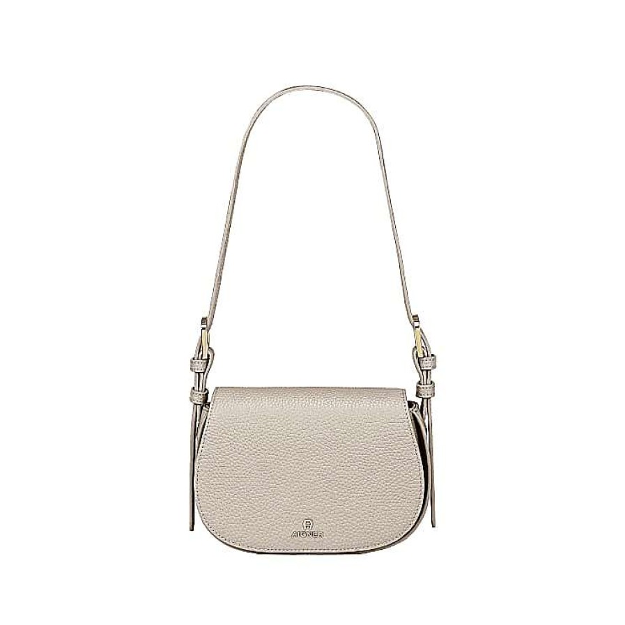 Aigner Ivy Shoulder Bag S | Bags