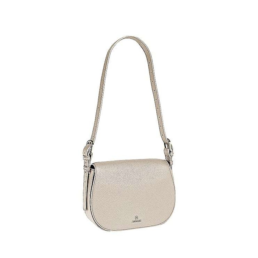 Aigner Ivy Shoulder Bag M | Bags