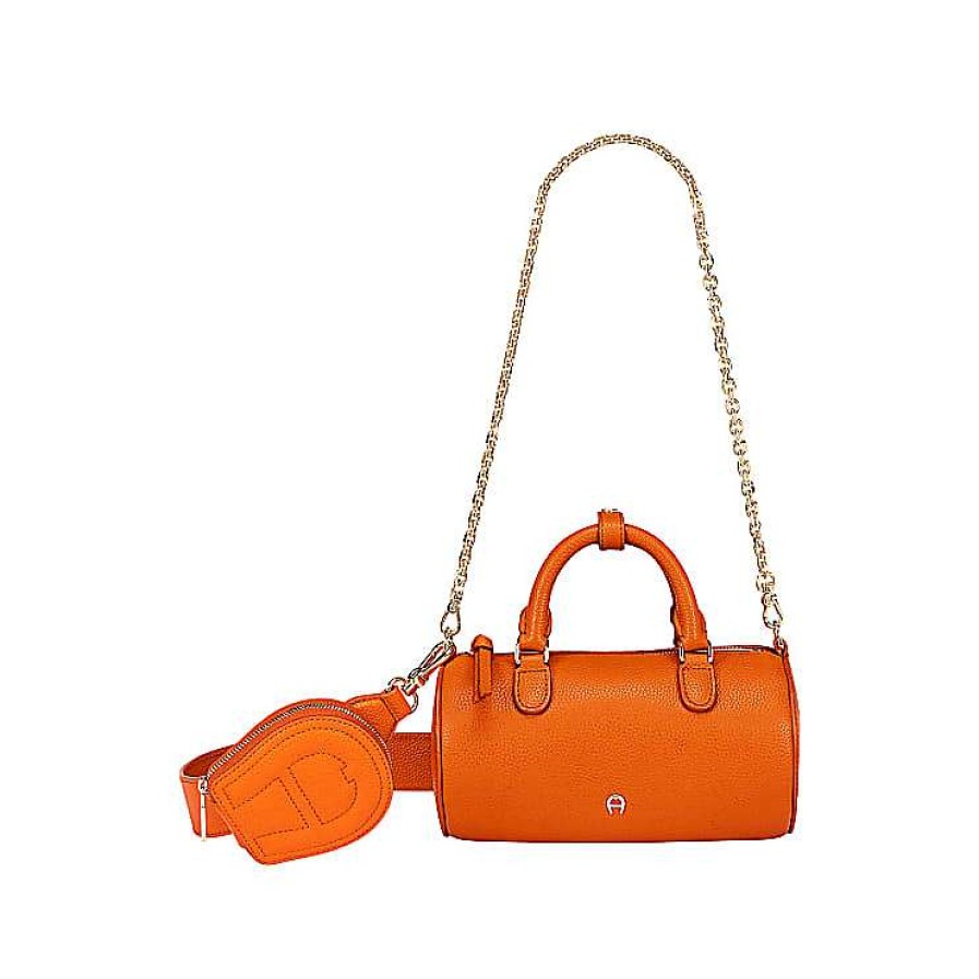 Aigner Isa Shoulder Bag S | Bags