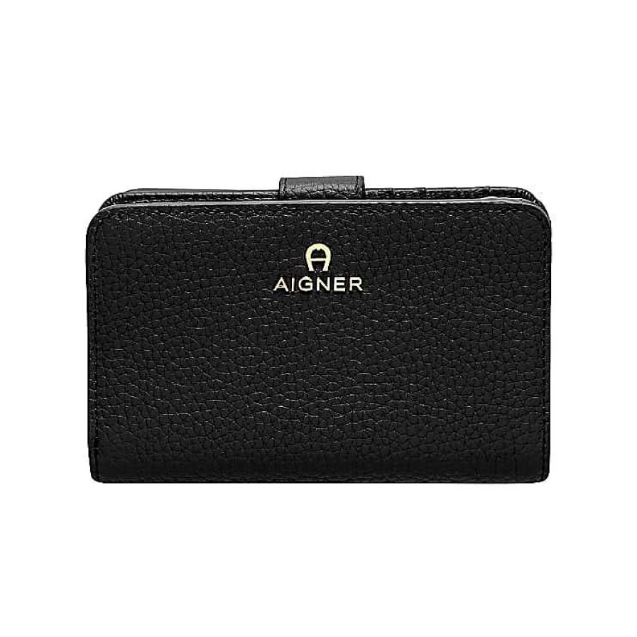 Aigner Ivy Combination Wallet | Wallets