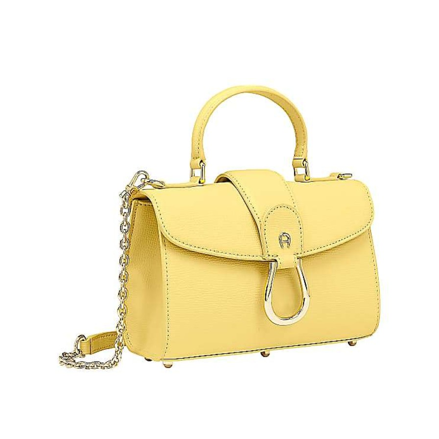 Aigner Evviva Handbag S | Bags