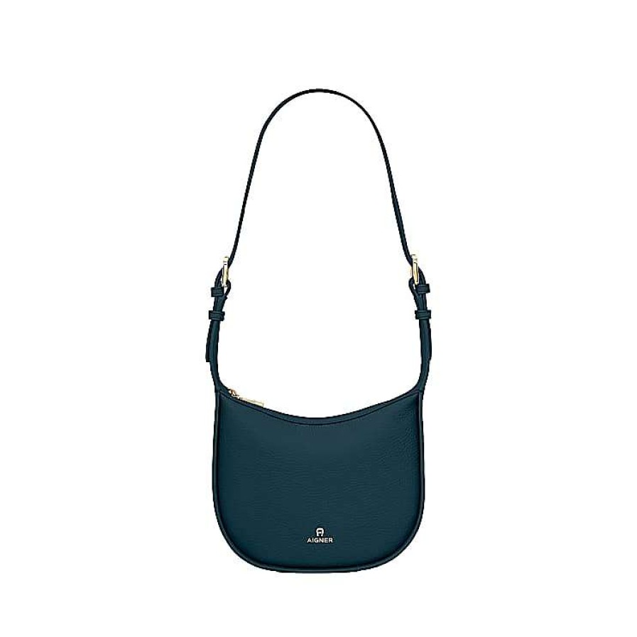 Aigner Ivy Shoulder Bag S | Bags