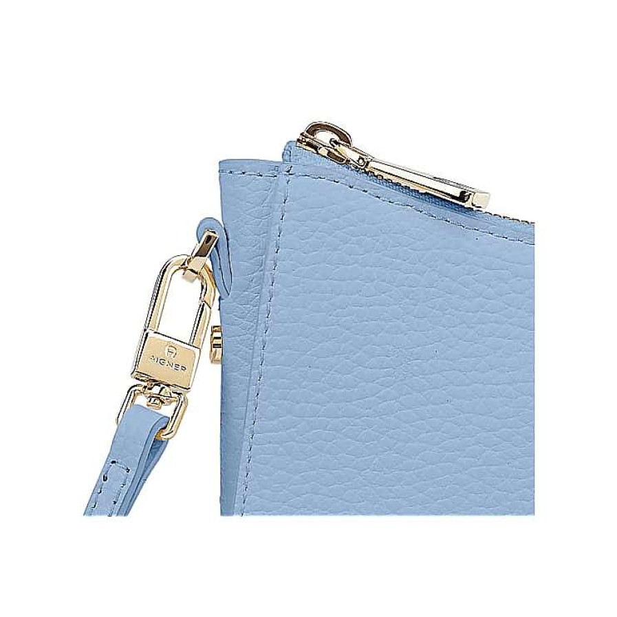 Aigner Ivy Pochette S | Bags